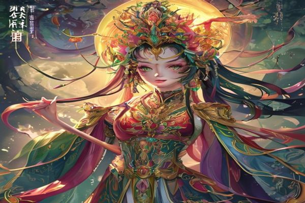英雄联盟掘墓者